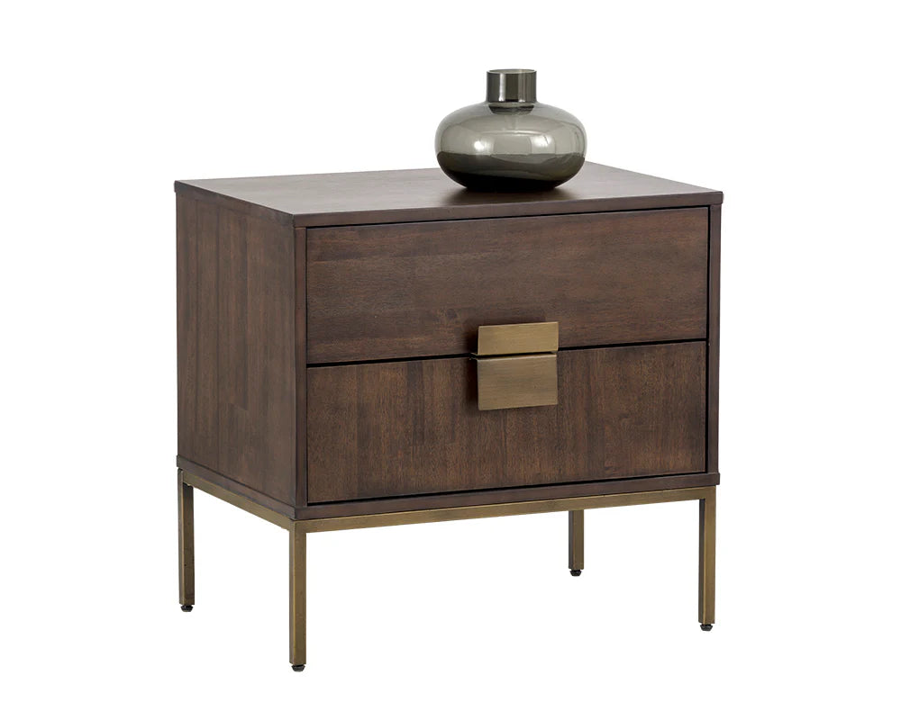 Ulrich Night Stand