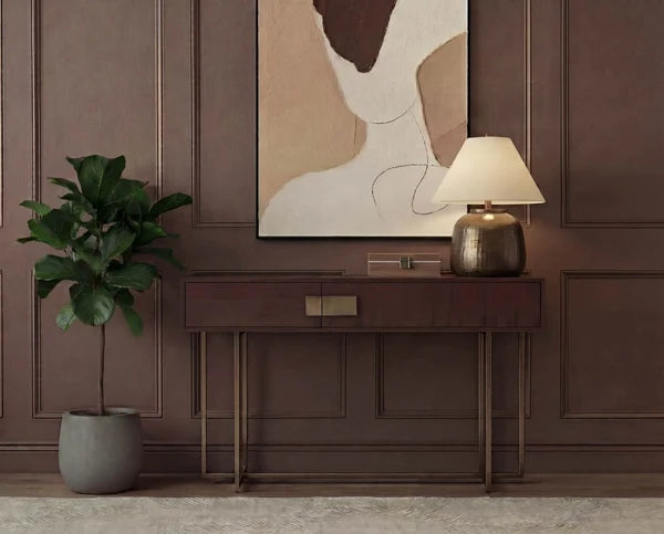 Wall Decor