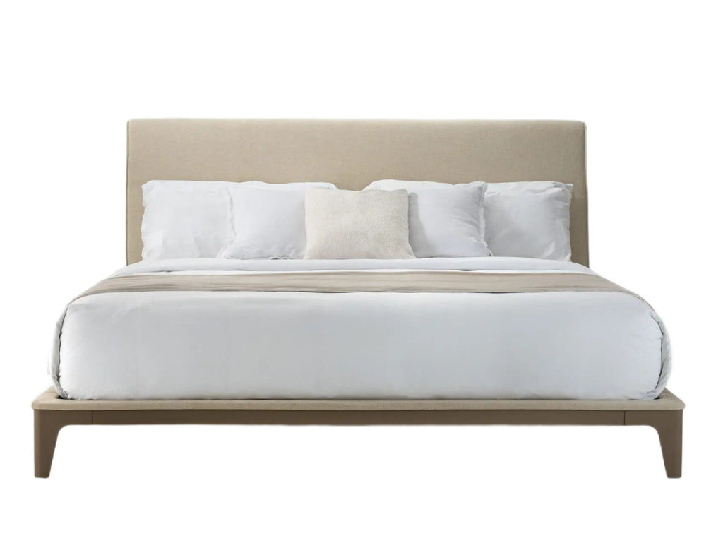 
          no blank-files/Valens_Bed_Silo.jpg