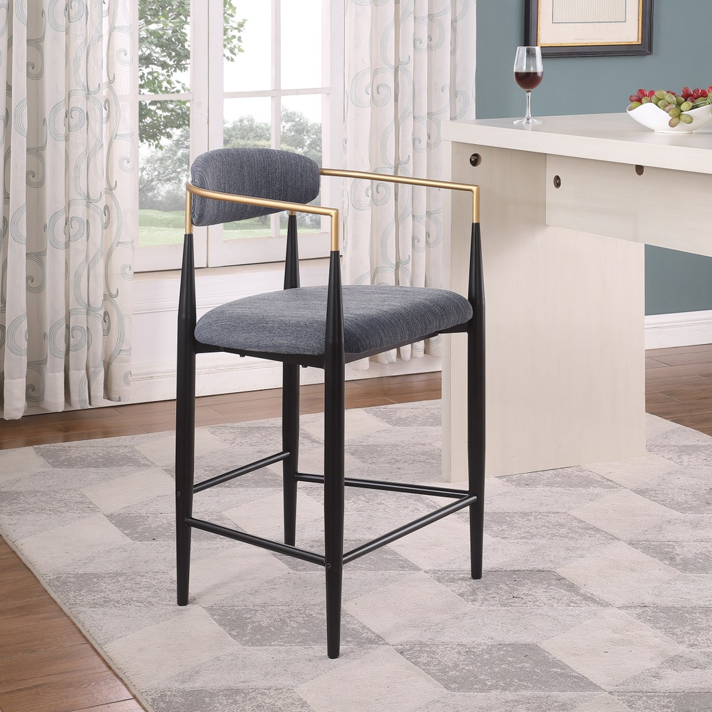 Valero Counter Stool