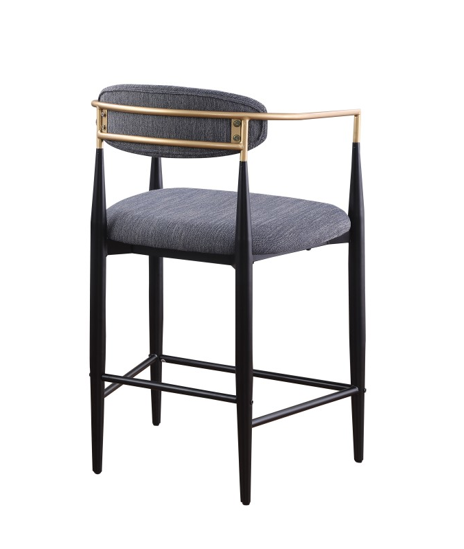 Valero Counter Stool