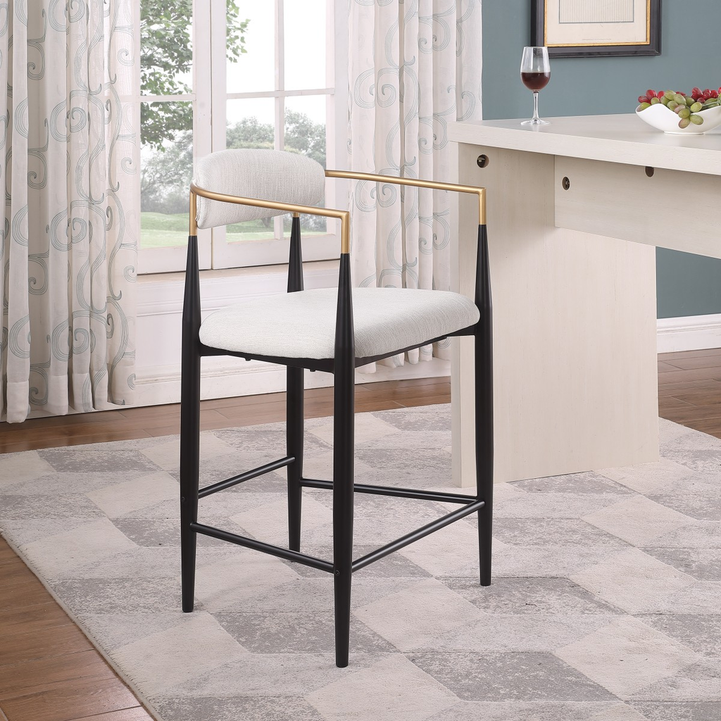 Valero Counter Stool