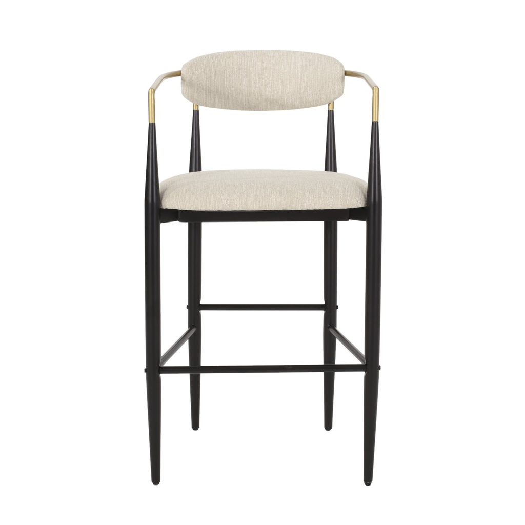 Valero Counter Stool