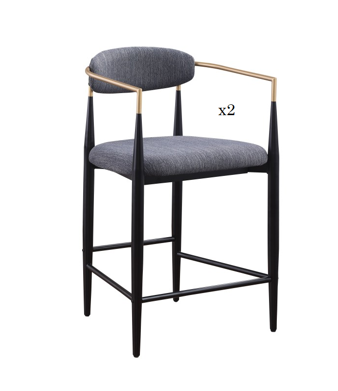 
          no blank-files/Valero_Counter_Stool_Set_904259.png