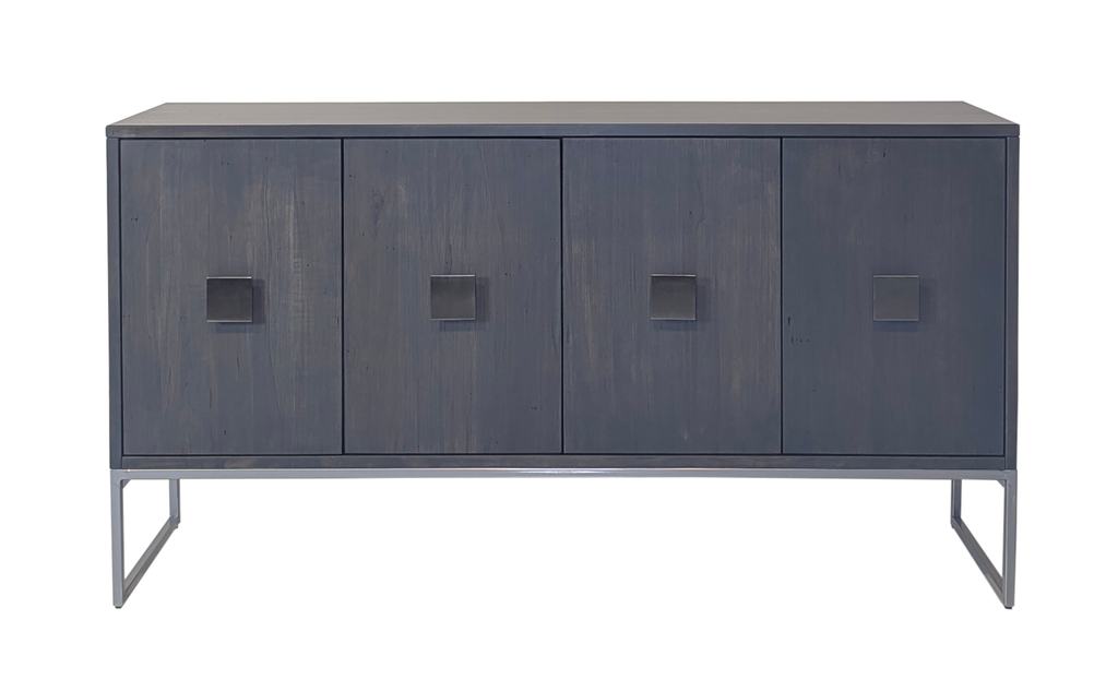 Vaughan Sideboard