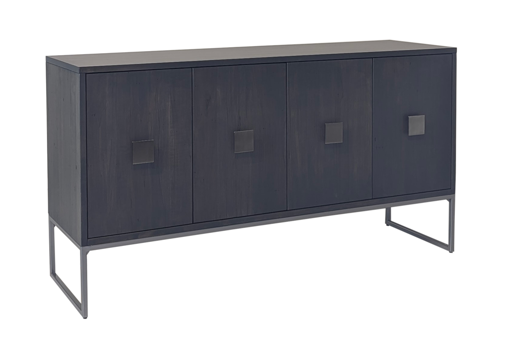 Vaughan Sideboard