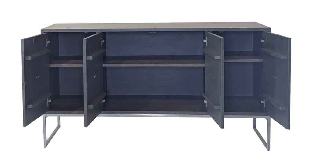 Vaughan Sideboard