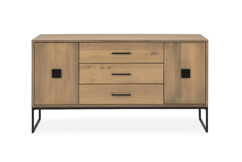 
          no blank-files/VaughanSideboard89425Silo.jpg