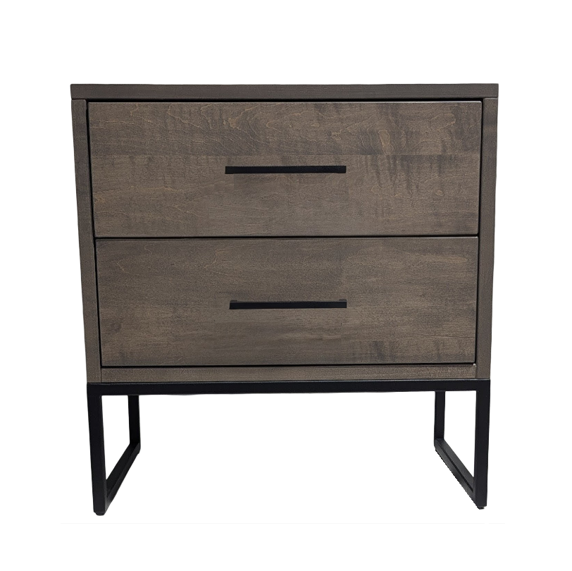 
          no blank-files/Vaughan_2_Drawer_Night_Stand_Silo.png