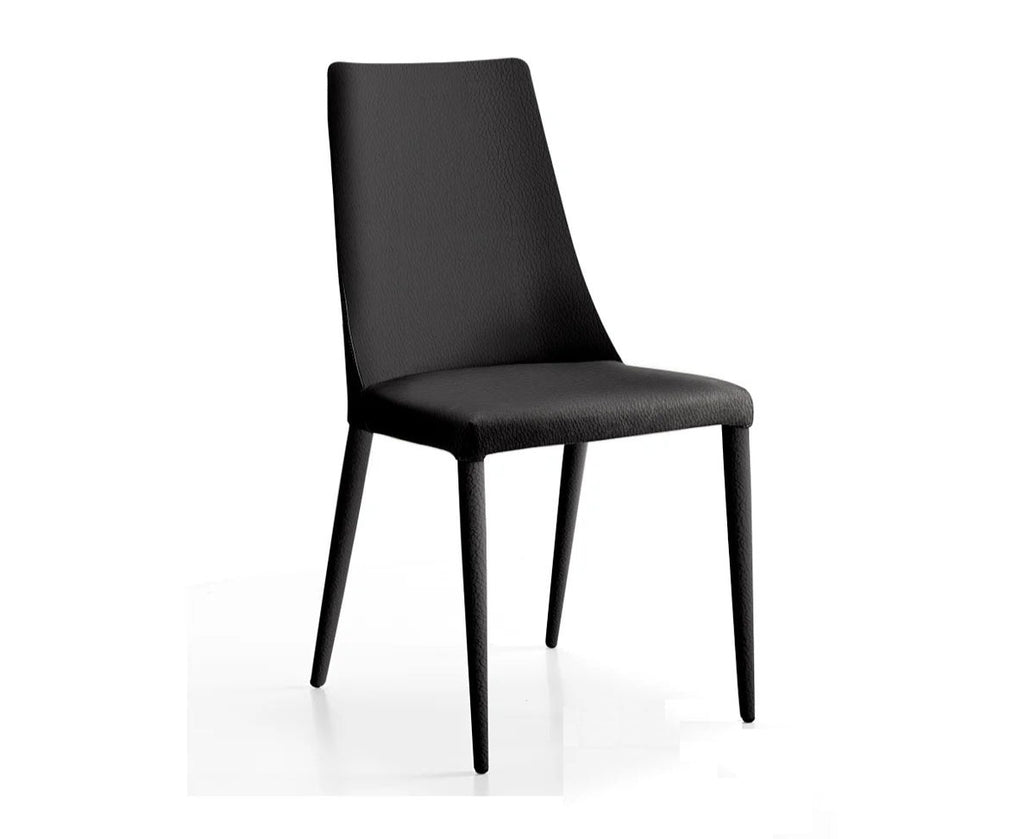 
          no blank-files/Vera_Black_Dining_Chair.jpg