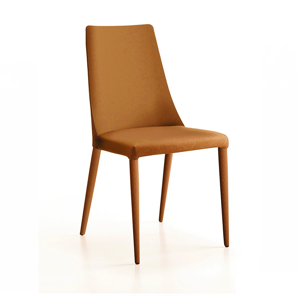 
          no blank-files/Vera_Dining_Chair_Tan_87979_Silo_1.png