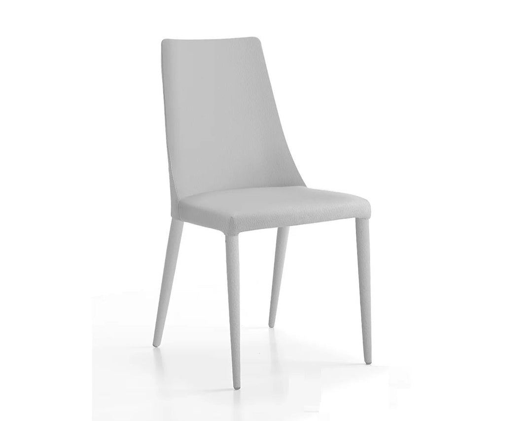 
          no blank-files/Vera_White_Dining_Chair.jpg