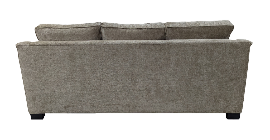 Vibe Sofa <br><small>Available in multiple configurations and fabrics</small>
