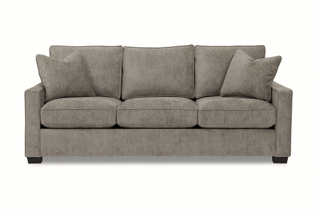 
          no blank-files/Vibe_79_Sofa_in_Latte_Fabric_Silo_1.png