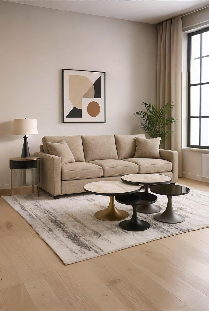 
          no blank-files/Vibe_Sofa_RS_with_F282_Tables.jpg