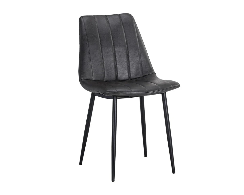 Victory Dining Chair