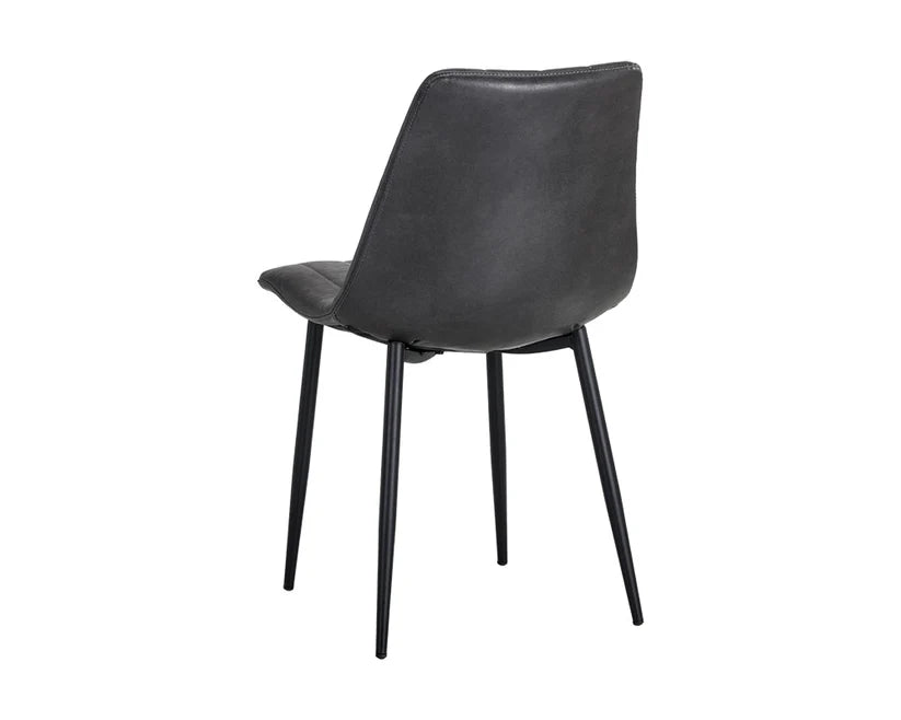 Victory Dining Chair