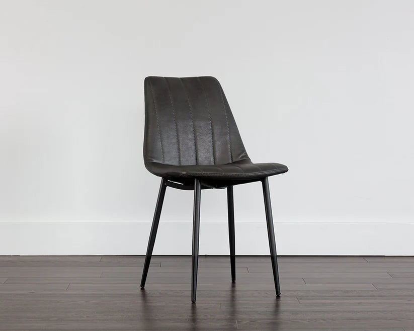 Victory Dining Chair