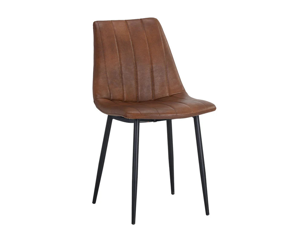 Victory Dining Chair