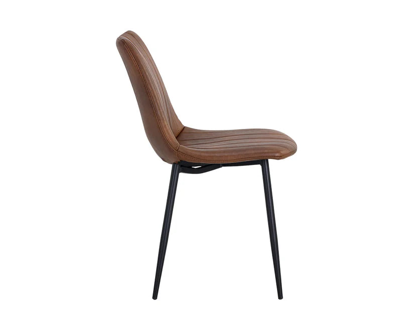 Victory Dining Chair