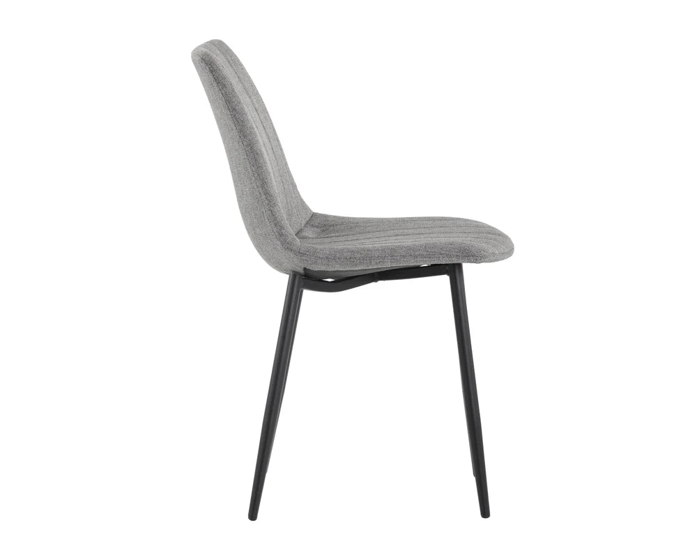 Victory Dining Chair