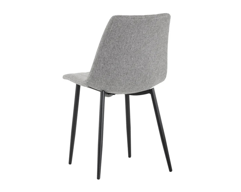 Victory Dining Chair