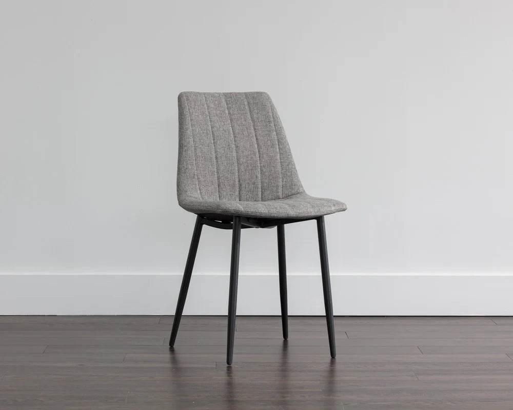 Victory Dining Chair