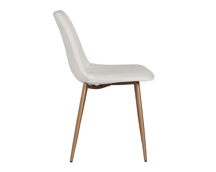 Victory Dining Chair