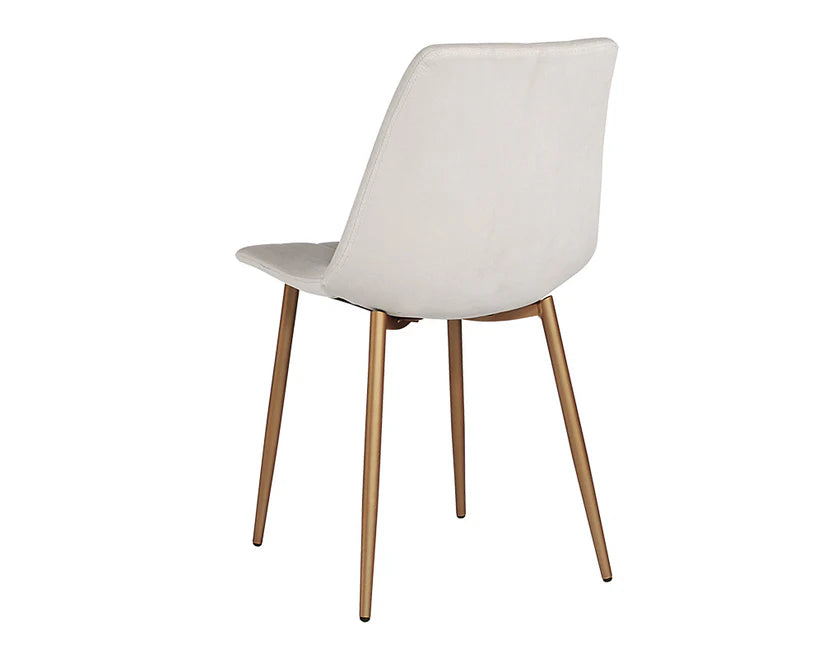 Victory Dining Chair