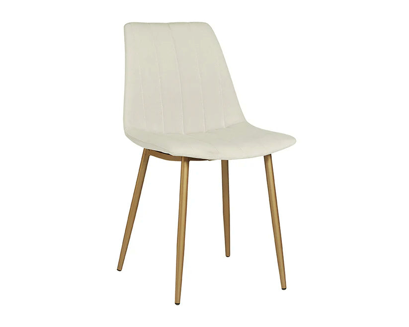 Victory Dining Chair