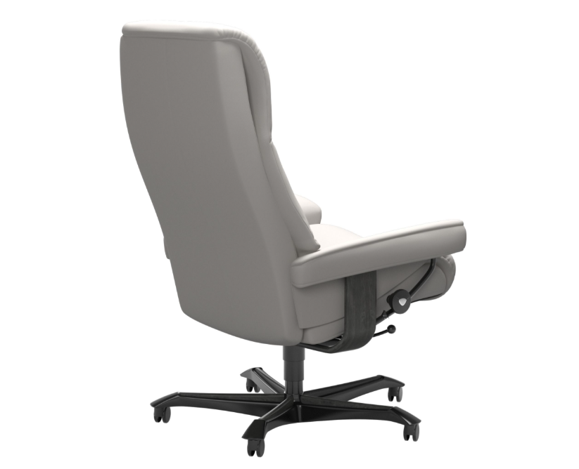 View Office Chair