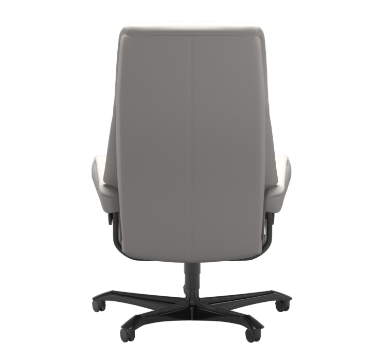 View Office Chair