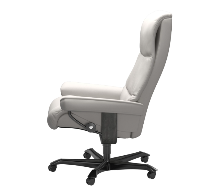 View Office Chair