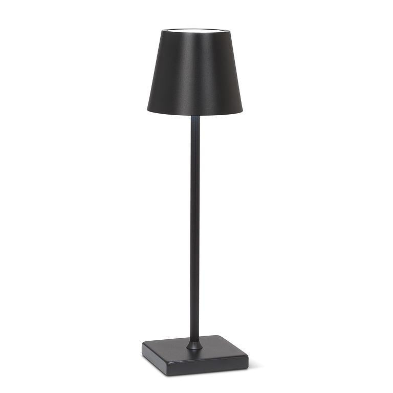 
          no blank-files/Vintara-Black.jpg