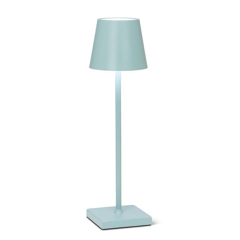 Vintara Retro Table Lamp<br><small>Available in alternate finishes</small>
