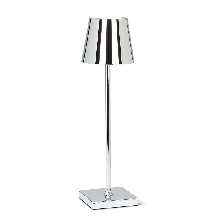 Vintara Retro Table Lamp<br><small>Available in alternate finishes</small>