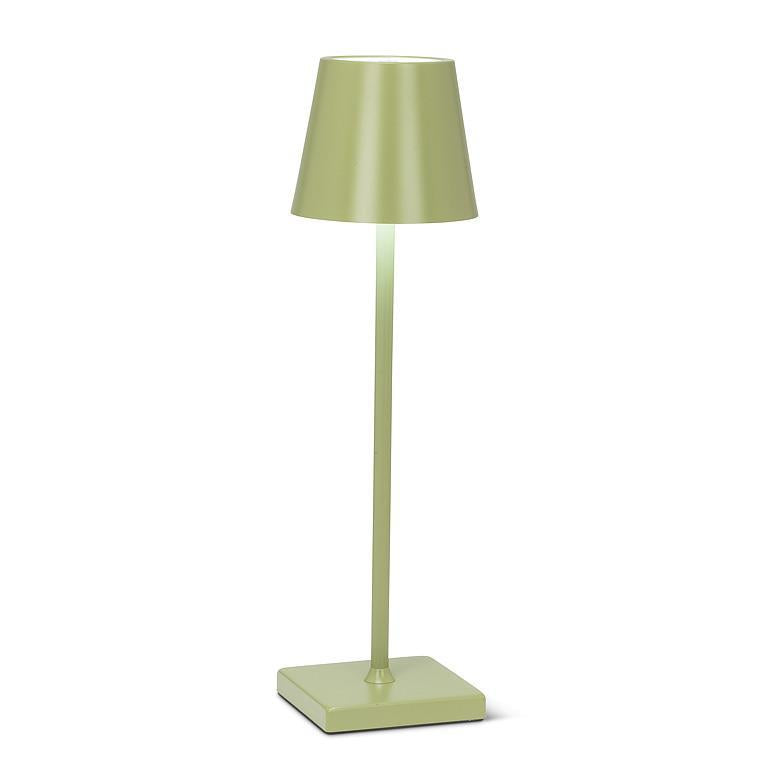 Vintara Retro Table Lamp<br><small>Available in alternate finishes</small>