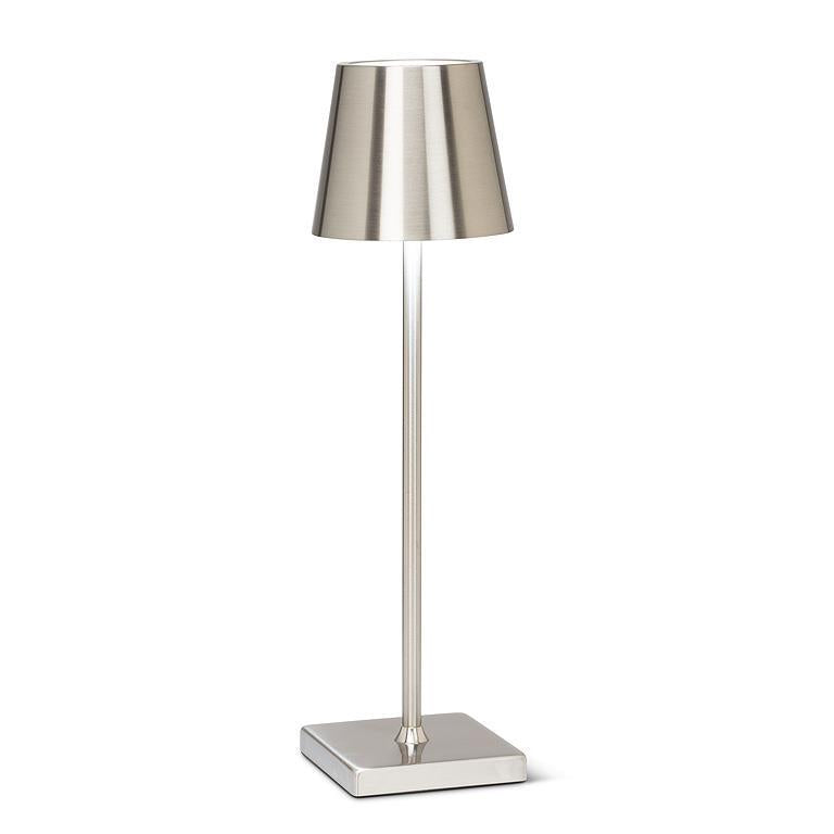 Vintara Retro Table Lamp<br><small>Available in alternate finishes</small>