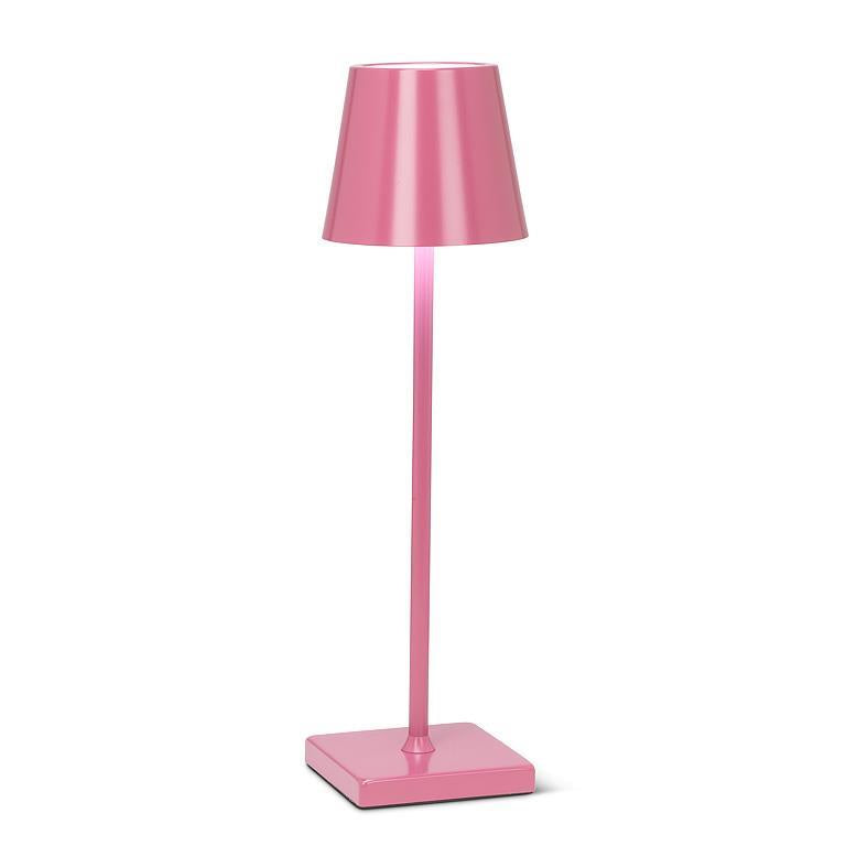 Vintara Retro Table Lamp<br><small>Available in alternate finishes</small>