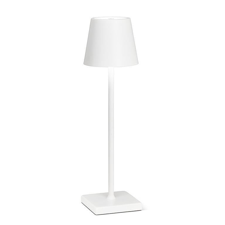 Vintara Retro Table Lamp<br><small>Available in alternate finishes</small>
