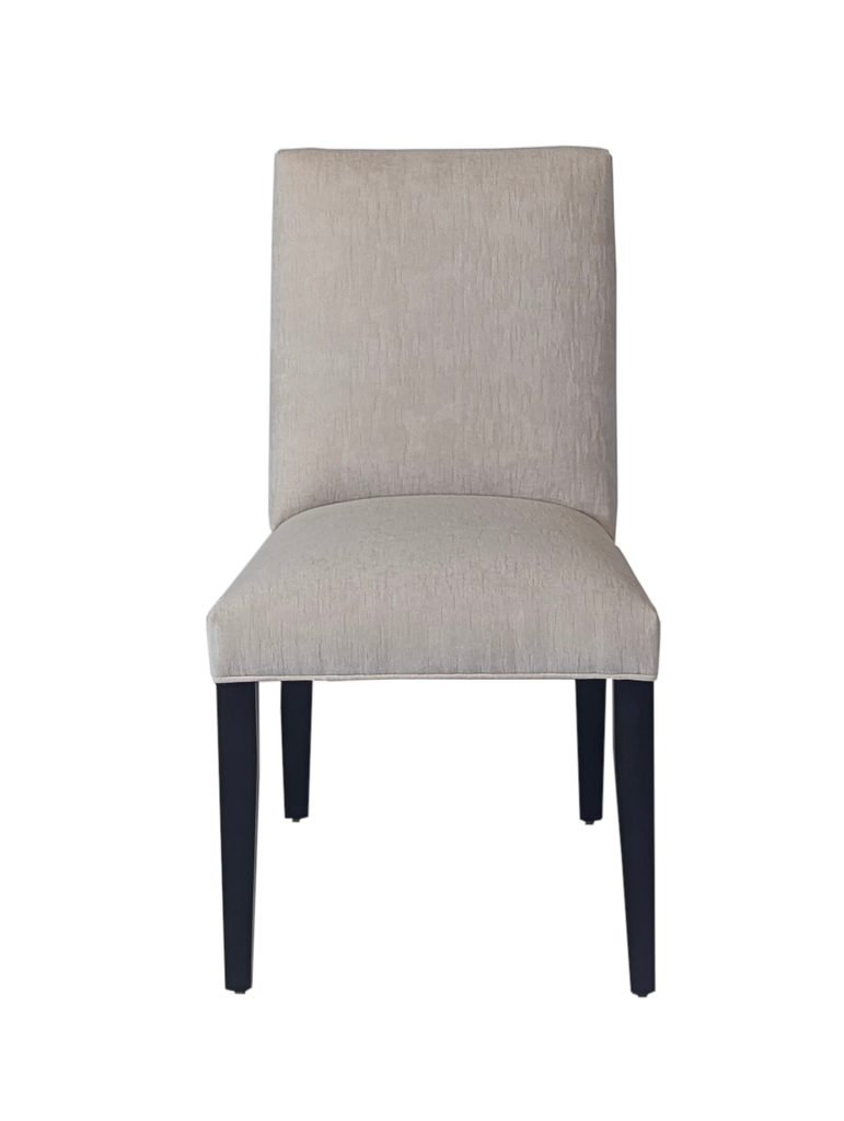 Welland Dining Chair