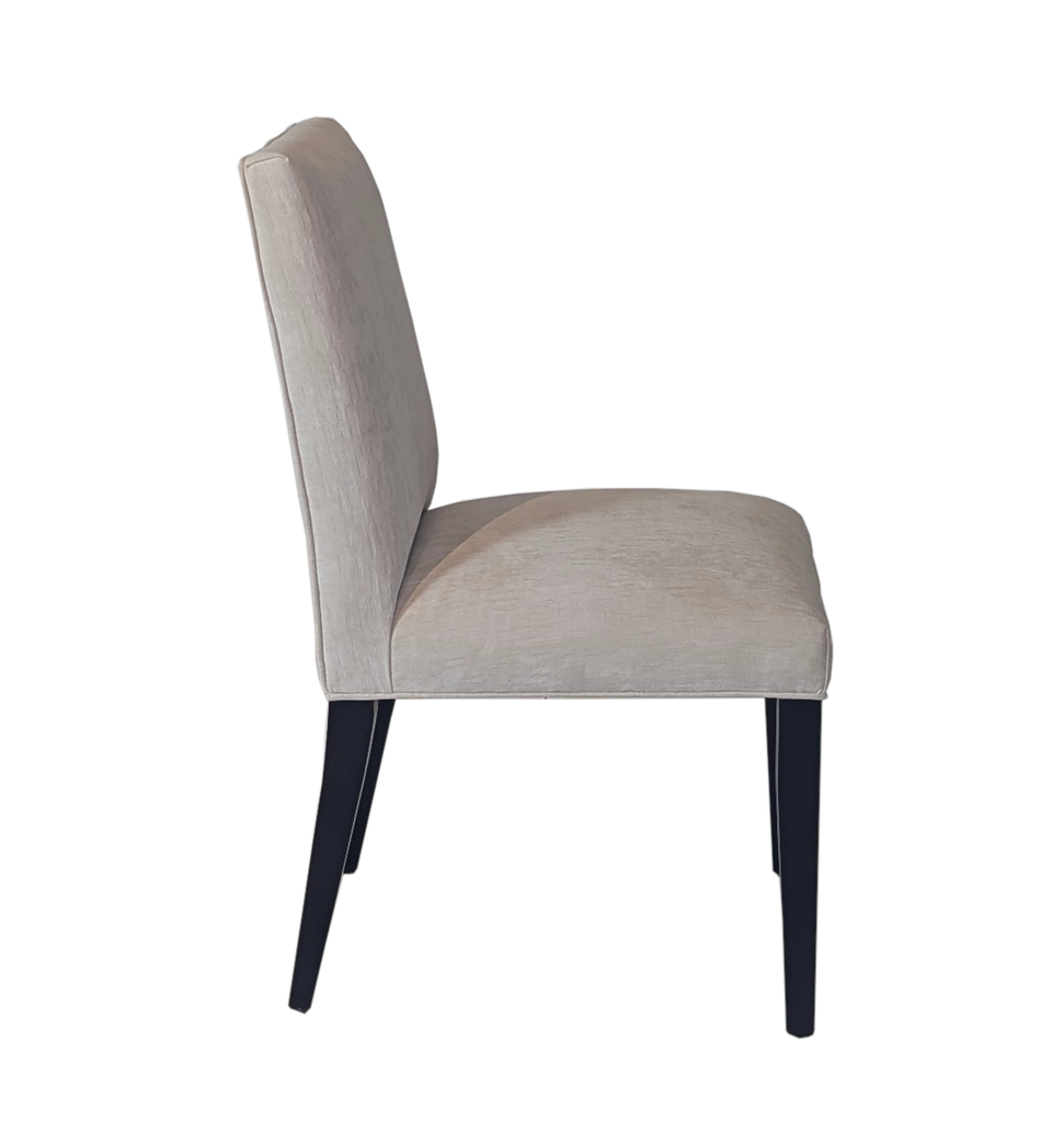 Welland Dining Chair