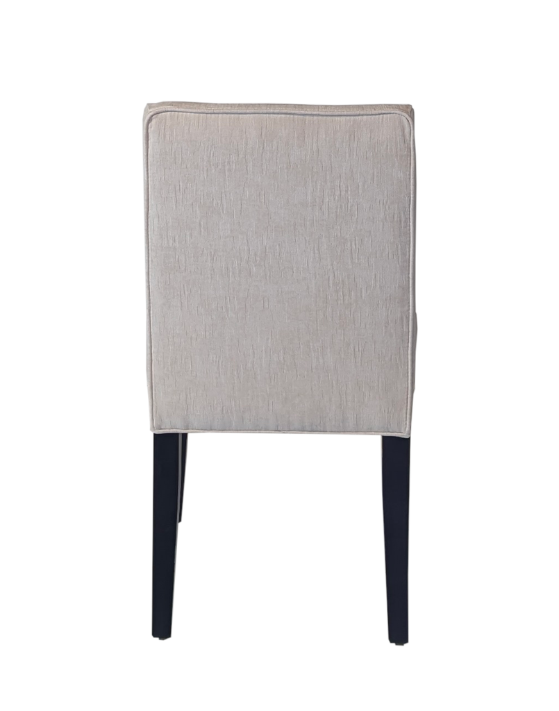 Welland Dining Chair