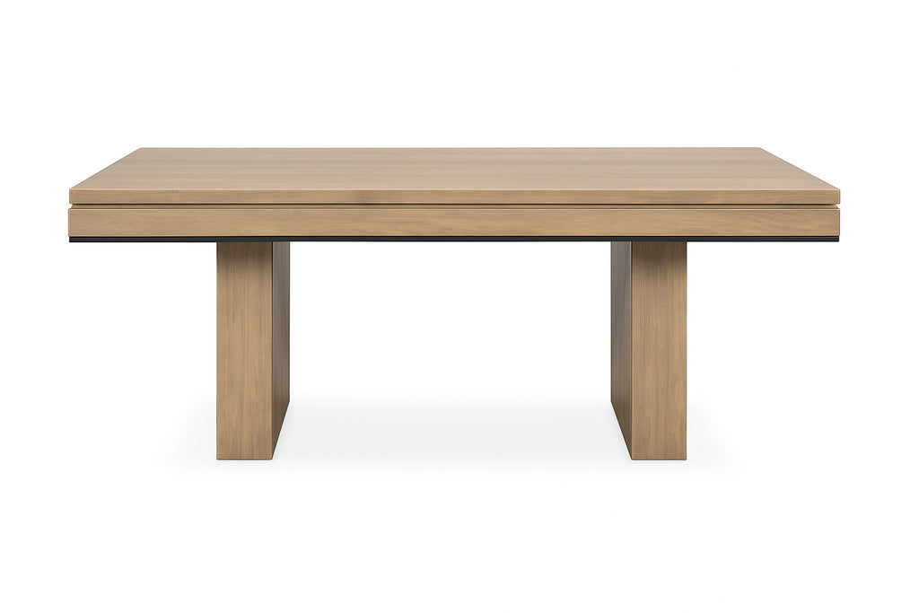 
          no blank-files/WellandDiningTable89423Silo.jpg