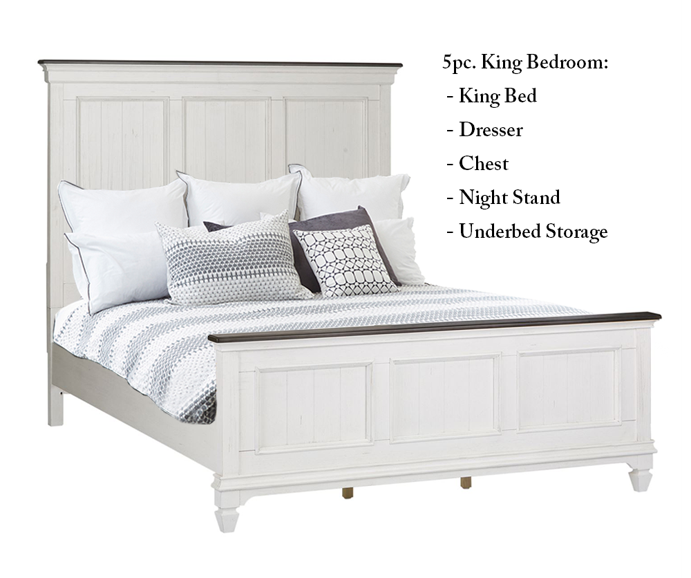 
          no blank-files/Welton-Hill-Panel-Bedroom_Set_904018.png