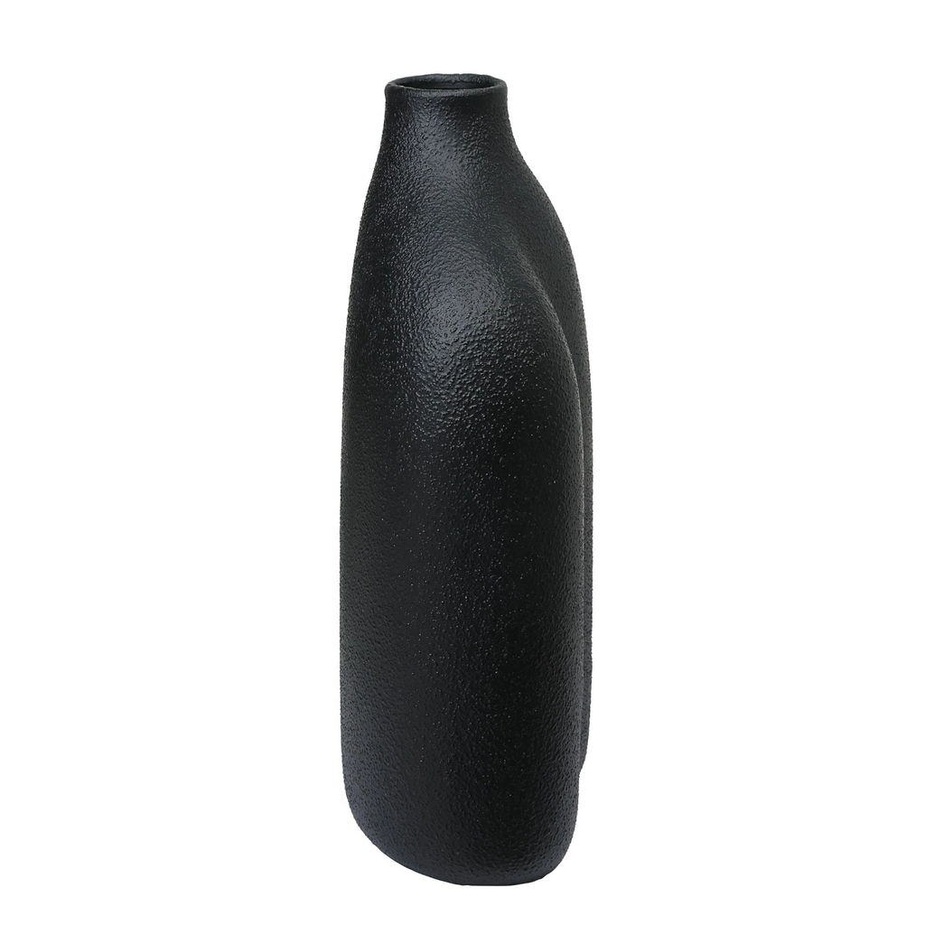 Wilcox Vase