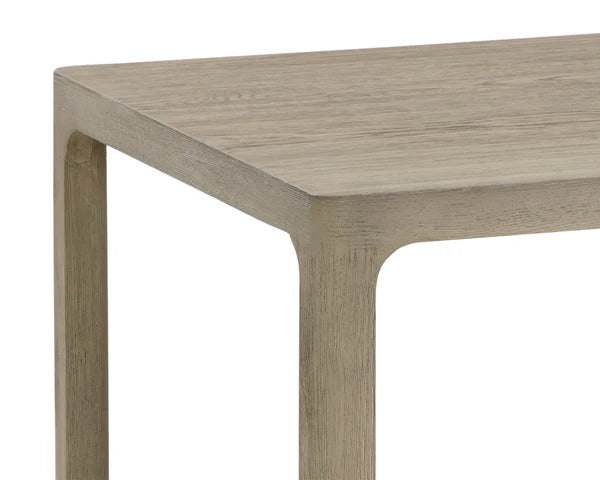 Williams Side Table