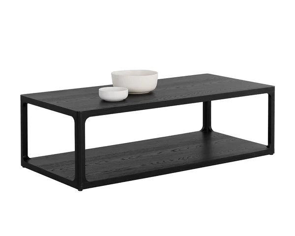 Williams Coffee Table