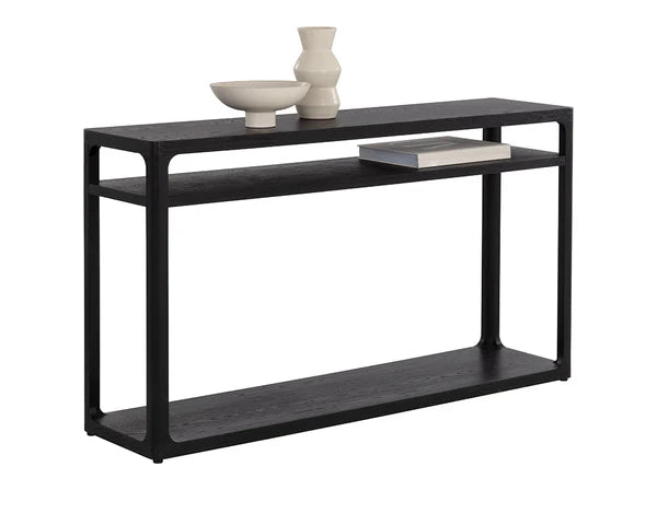 Williams Console Table