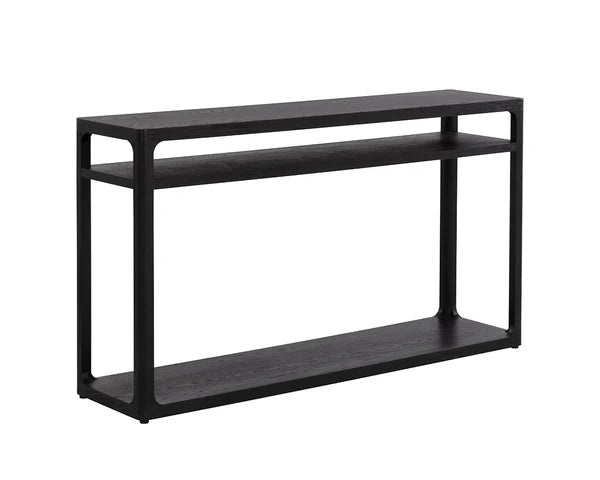 Williams Console Table